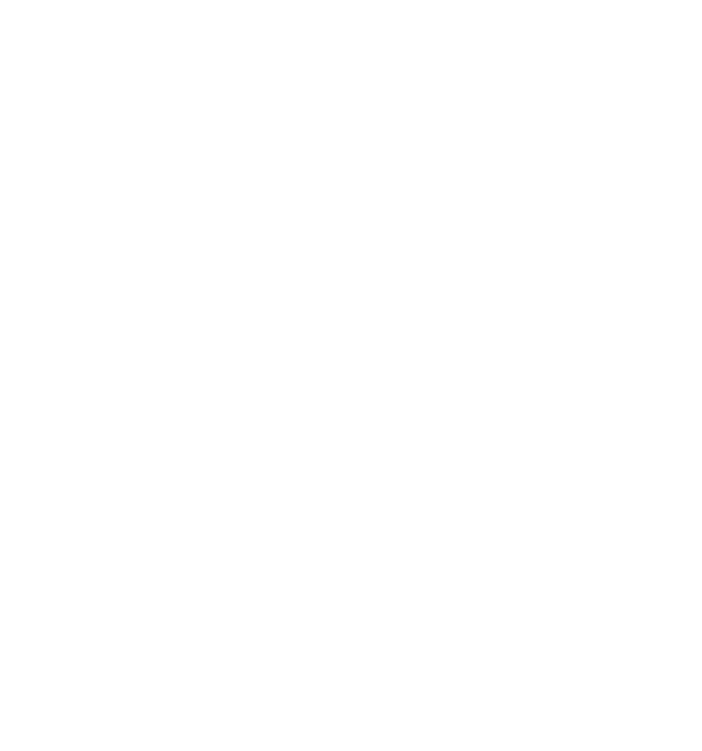 Still Logo
